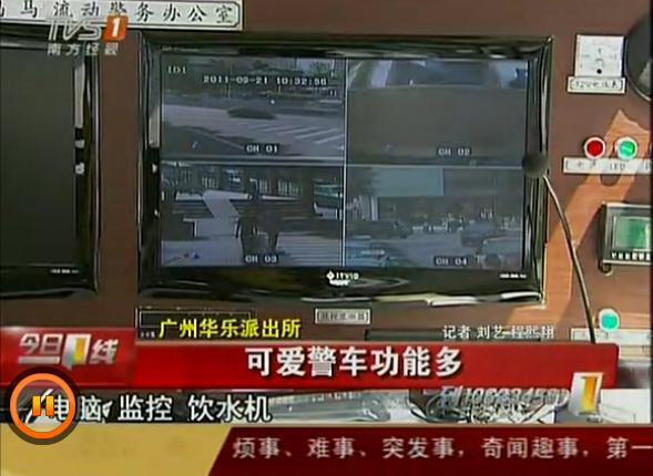 ���R���Ӿ���(w��)�� m.yelangyule.com