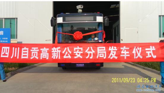 ���R���Ӿ���(w��)�� m.yelangyule.com