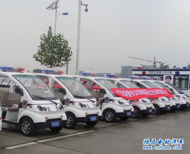 �е�늄�Ѳ߉܇ m.yelangyule.com