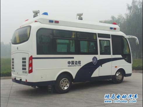 ȼ������(d��ng)����(w��)܇