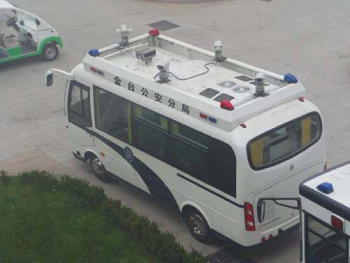 ȼ������(d��ng)����(w��)վ