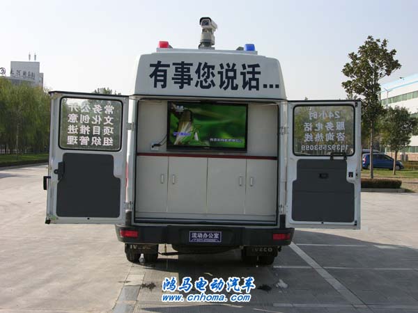 ���R�����k����