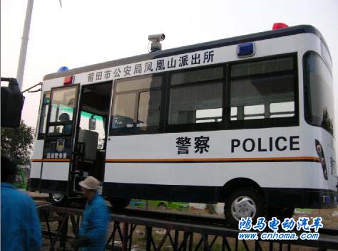 �������Ӿ���(w��)��