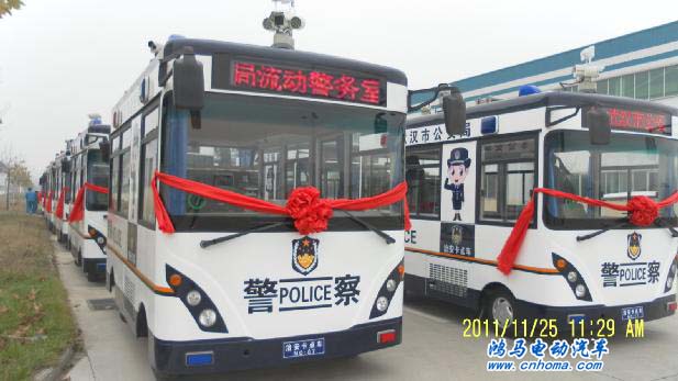 ��h�й��������ӿ���܇�����ӿ���վ�����R���Ӿ����Ұl(f��)܇�xʽ �D1