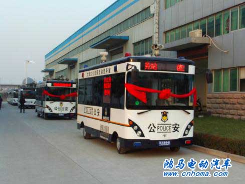 ���R���Ӿ���(w��)��