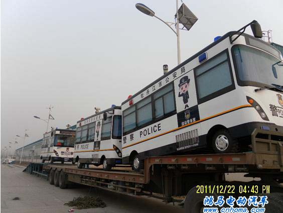 ����������(d��ng)����(w��)�� m.yelangyule.com