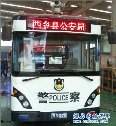 �ƄӾ����� ���R늄���܇ m.yelangyule.com