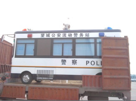 ���R����(d��ng)����(w��)�� m.yelangyule.com