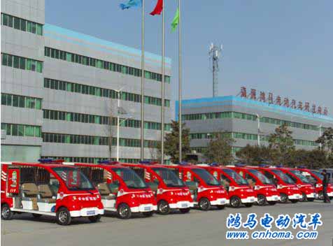 늄�(d��ng)����܇ m.yelangyule.com