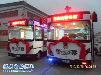 ���R�Ƅ�(d��ng)����(w��)�� m.yelangyule.com