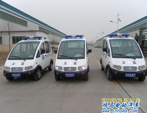 ���R늄��l(w��i)���O(ji��n)��܇