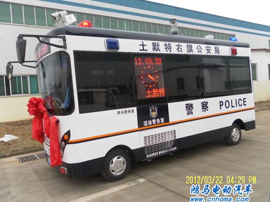 ��(n��i)�����Ӿ�����